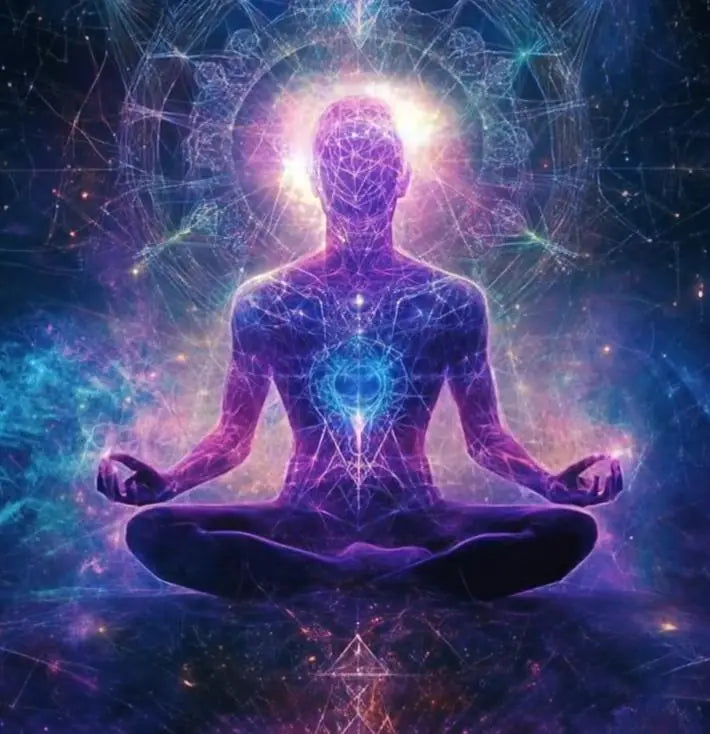 Amethyst Geodes: Nature’s Captivating Masterpiece