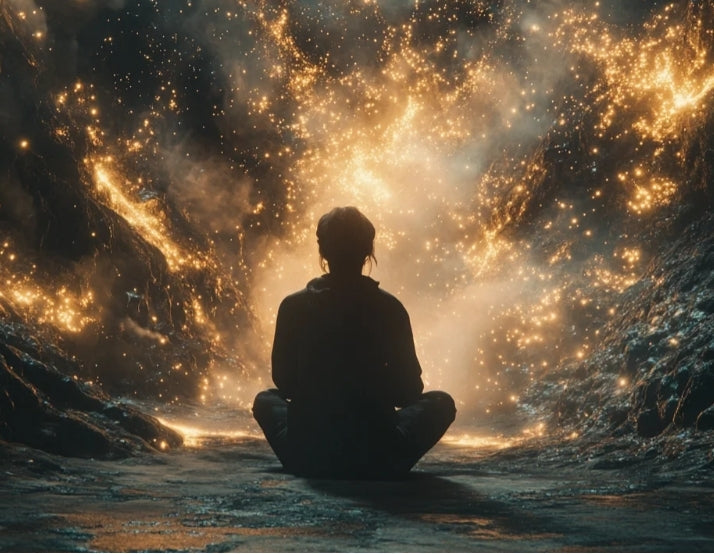 Smoky Quartz: Meanings, Benefits, and Why It’s a Must-Have Crystal