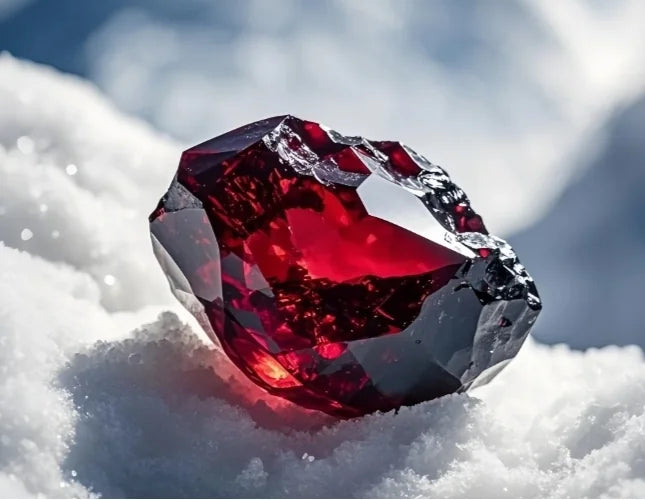 Discover AuraFrequency Rose Quartz: The Venus Stone of Gentle Power