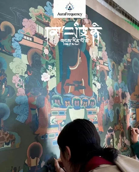 Obsidian Tiger Eye Bracelet|Highland Craft · Natural Harmony