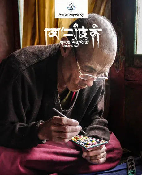 Obsidian Pi Xiu Bracelet|Shadowlight Guardian·Silver Sentinel