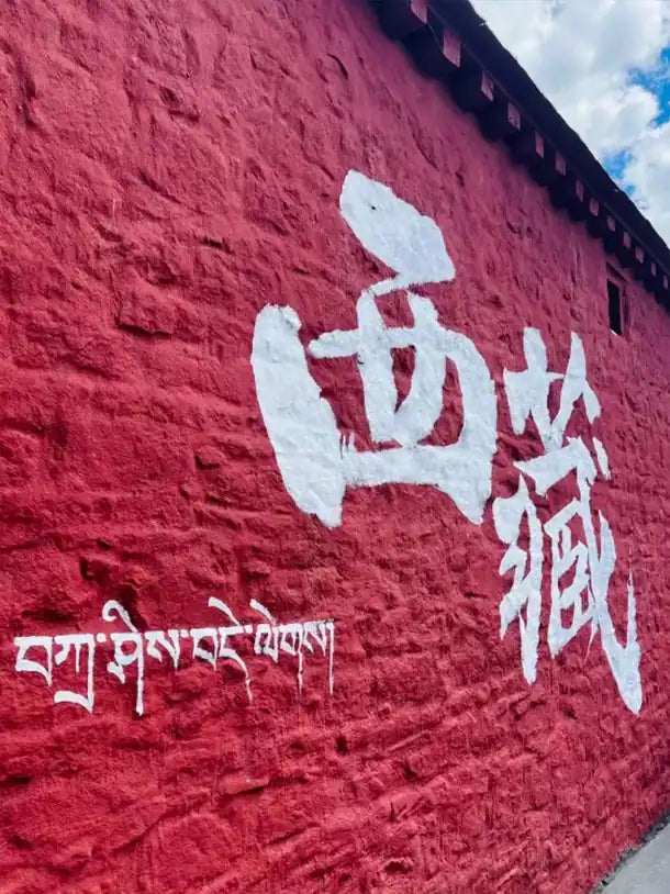 Summit Duality|Strawberry & Smoky Quartz Bracelet