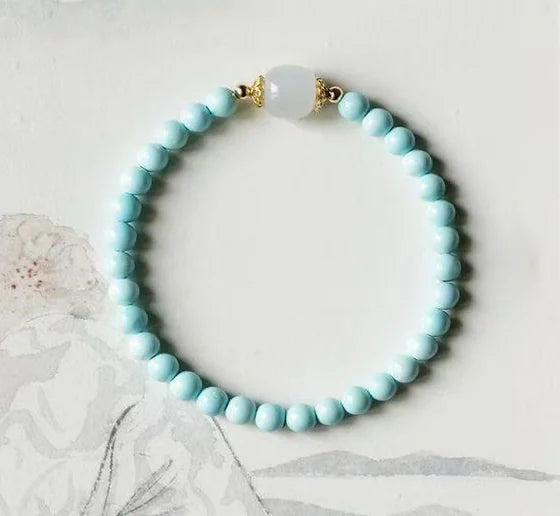 Himalayan Energy Duo