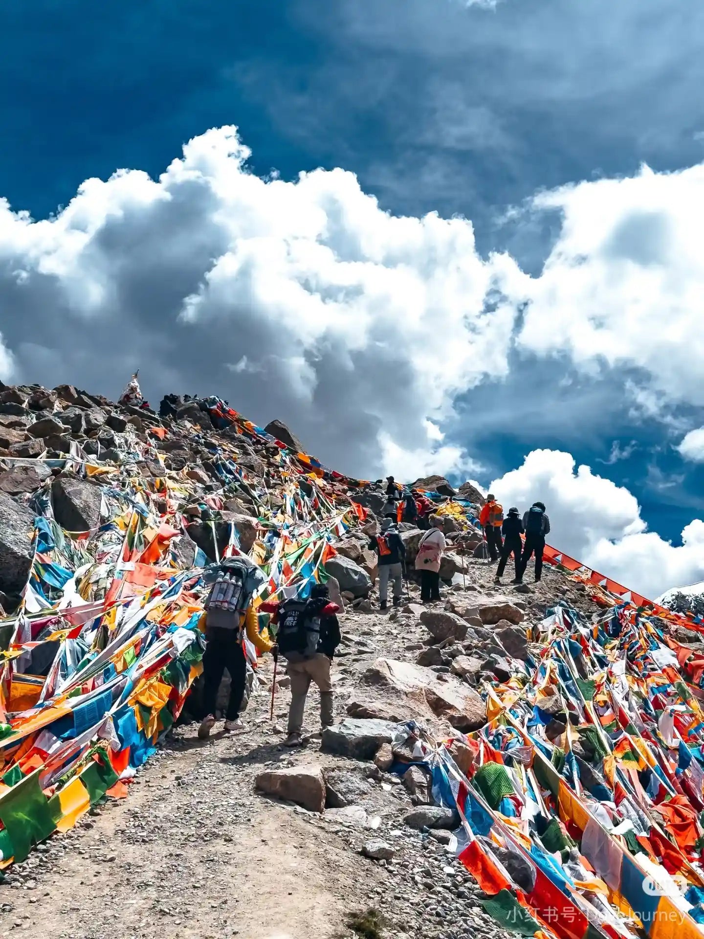 Himalayan Golden Radiance|Citrine & Rose Quartz Bracelet