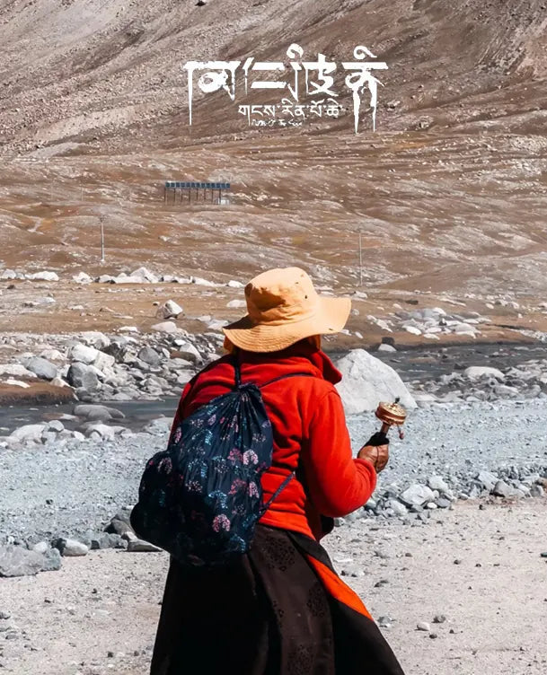 Green Aventurine & Strawberry Quartz Beads|Prosperous Spirit · Tender Synergy Pure Design