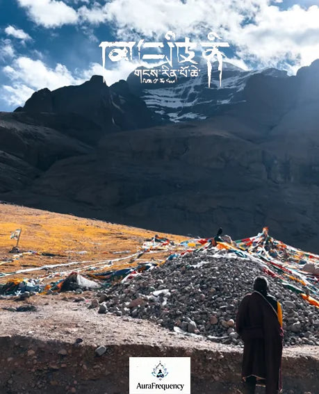 Cube Amethyst Bracelet|Tibetan Magic Cube · Artisan-Cut Energy Sugar