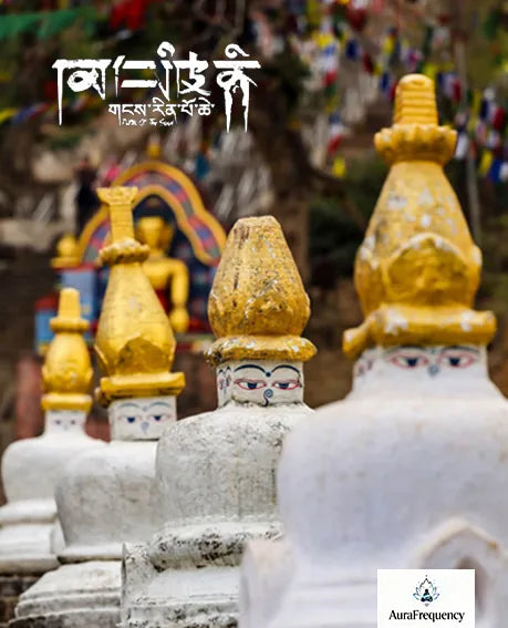 Citrine Single-Layer Bracelet|Tiger’s Eye Core·Himalayan Gold——A Wristbound Energy Amulet