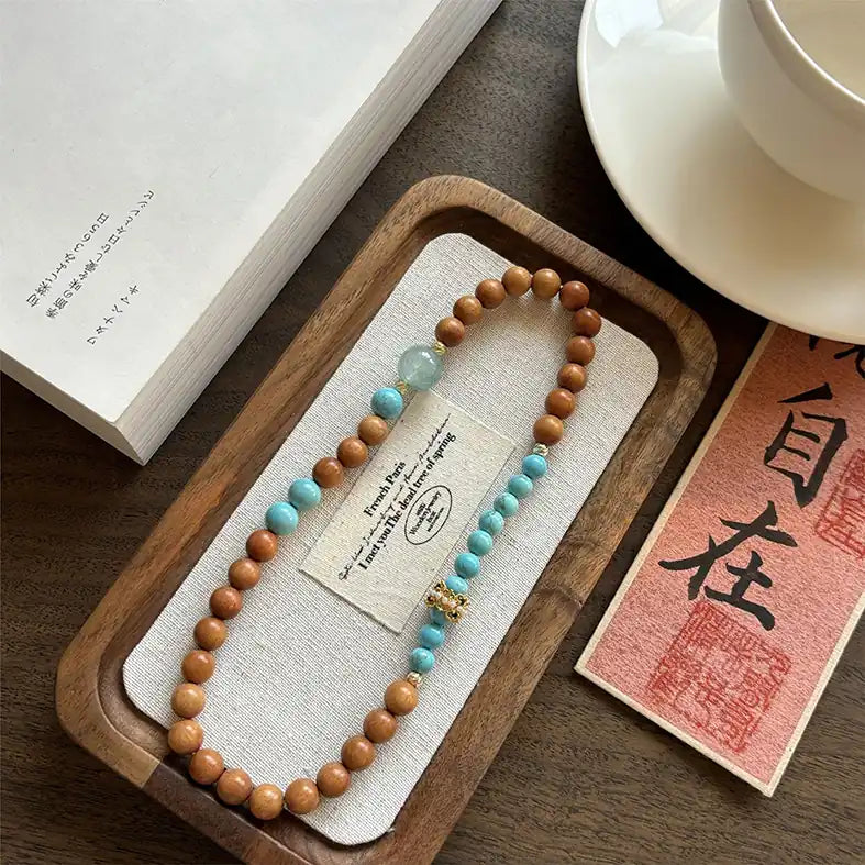 Himalayan Dual Orbit