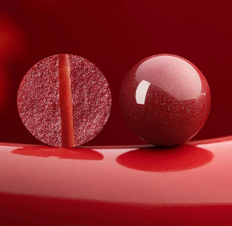 Sacred Duo Guardians Bracelet