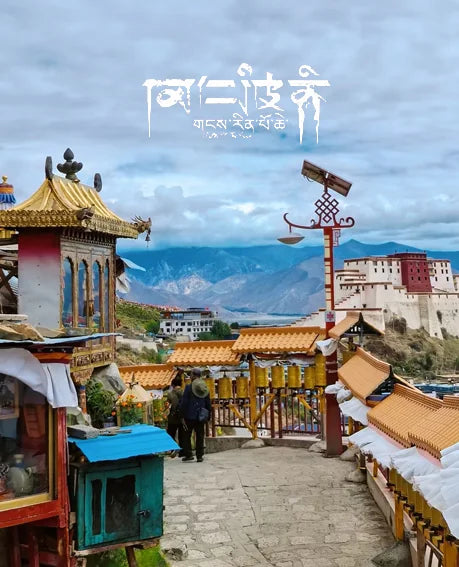 Sky Blue Crystal Butterfly Bracelet: Elevate Your Energy, Embrace Your Style