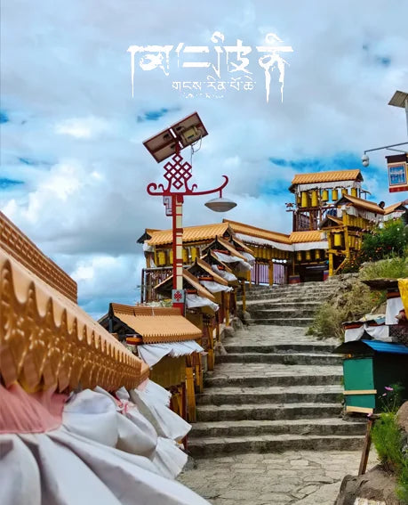 Sky Blue Crystal Butterfly Bracelet: Elevate Your Energy, Embrace Your Style