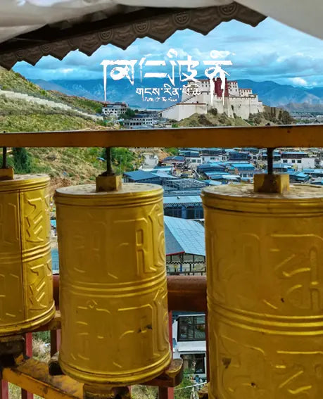 Labradorite Beaded Bracelet|Moonlight Glow·Spiritual Guardian