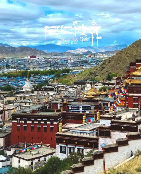 Labradorite Beaded Bracelet|Moonlight Glow·Spiritual Guardian