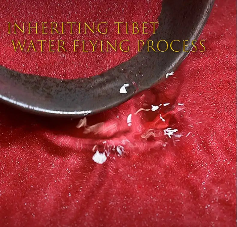 Sacred Duo Guardians Bracelet