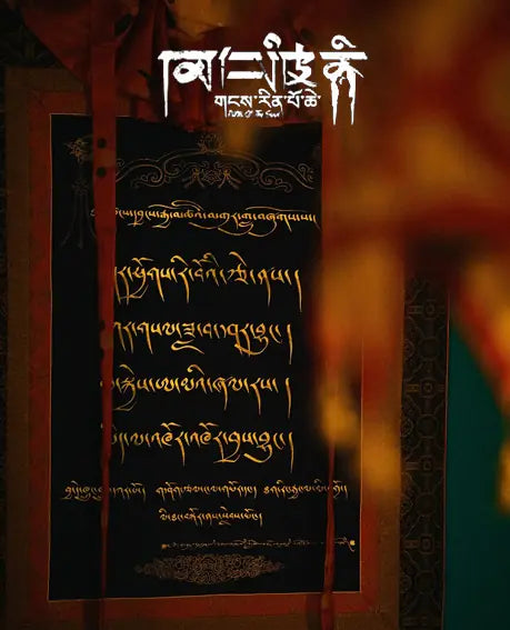 Color Energy Ring Modern Hand Knitted Bracelet