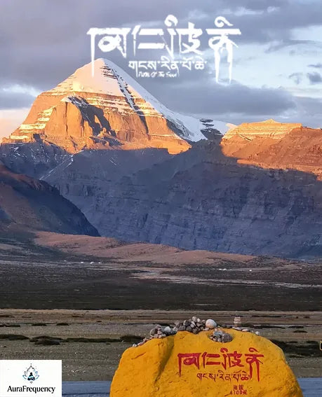 Citrine Single-Layer Bracelet|Tiger’s Eye Core·Himalayan Gold——A Wristbound Energy Amulet