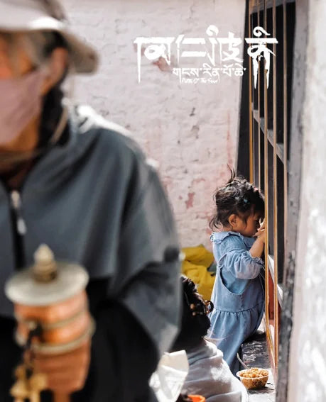 Harmonic Resonance: Tibetan Sound Bowl for Deep Meditation