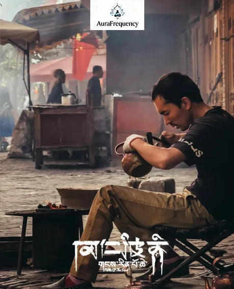 Obsidian Tiger Eye Bracelet|Highland Craft · Natural Harmony