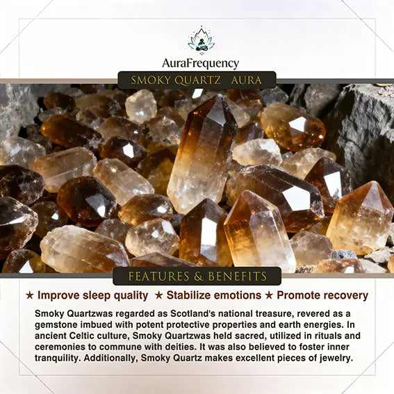 Tibetan Serenity: The Harmony of Purple & Smoke