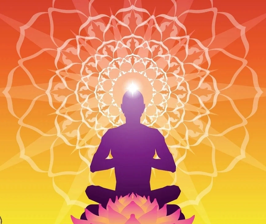 The Pure Power of Clear Quartz: Nature's Master Crystal