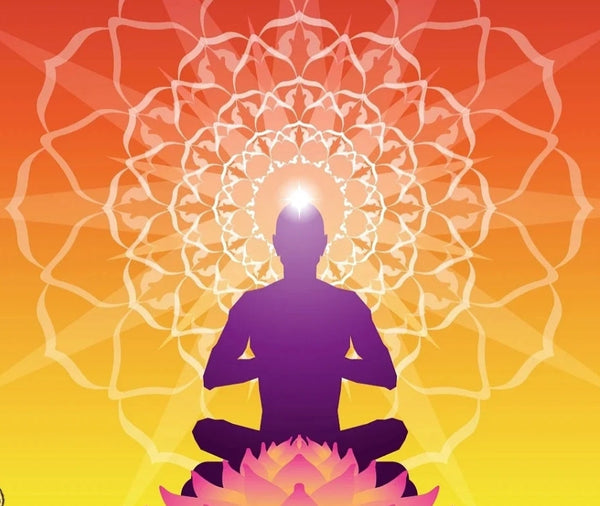 The Pure Power of Clear Quartz: Nature's Master Crystal