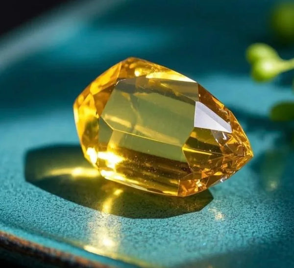 How to Identify Topaz