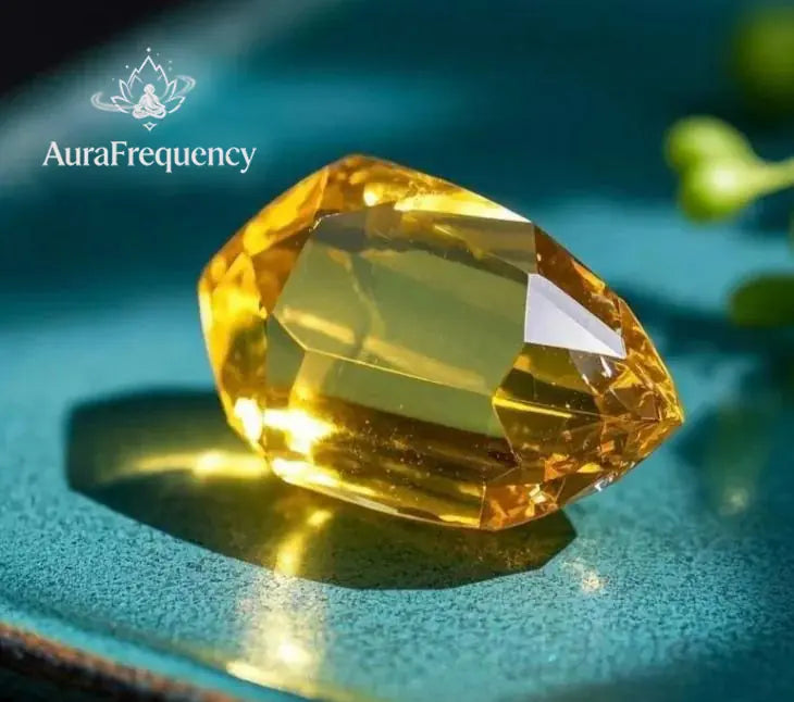 How to Identify Topaz