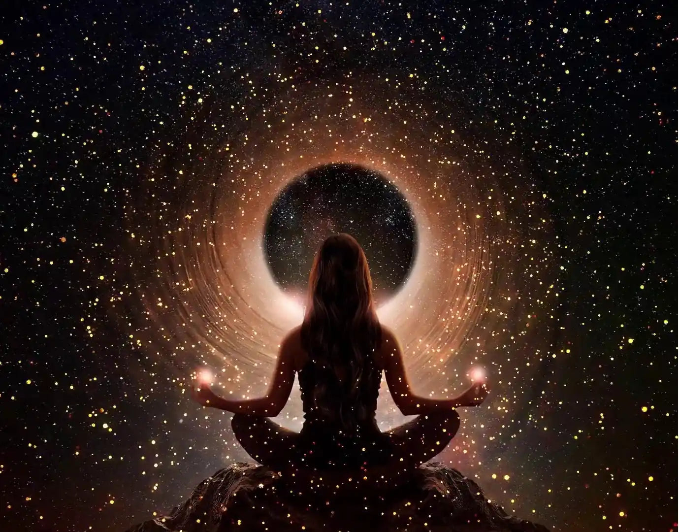 The Captivating Symbolism of Purple Crystal: Meaning and Energy