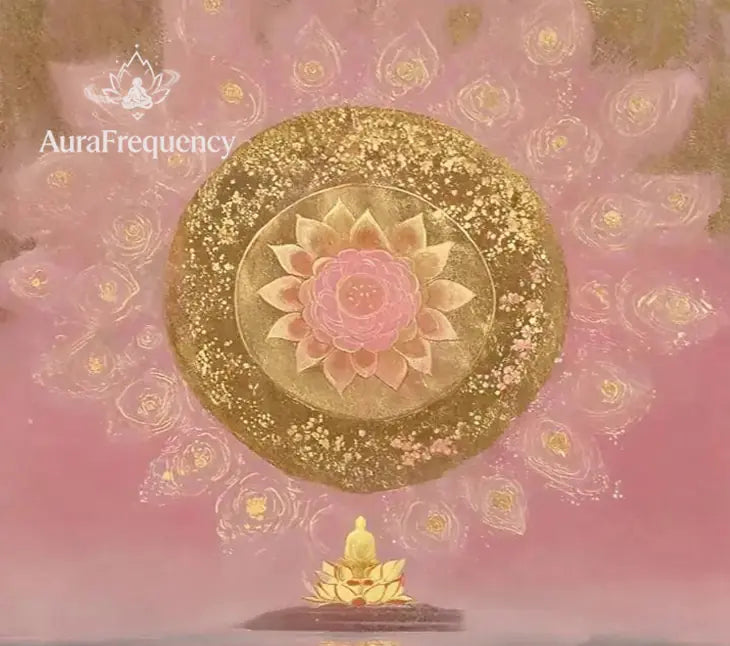 AuraFrequency Presents: Unveiling the Beauty of Amethyst