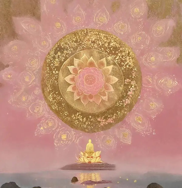 AuraFrequency Presents: Unveiling the Beauty of Amethyst