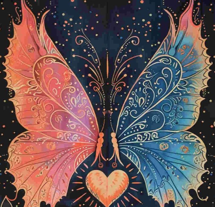 Pink Quartz: The Beloved Crystal of Connection and Heartfelt Energy