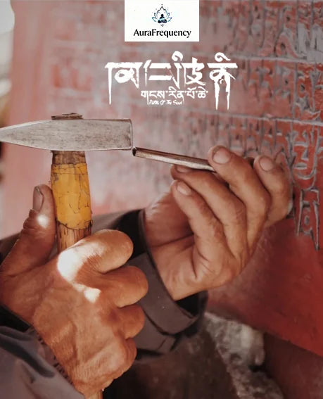 Obsidian Pi Xiu Bracelet｜Shadowlight Guardian·Silver Sentinel