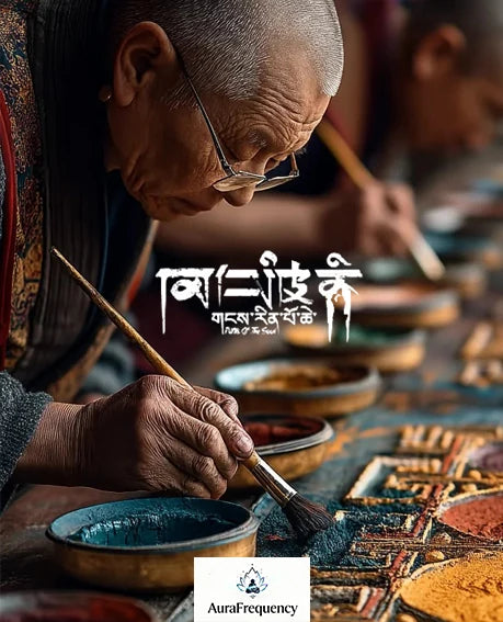 Obsidian Pi Xiu Bracelet｜A Fusion of Himalayan Craftsmanship and Energy Protection