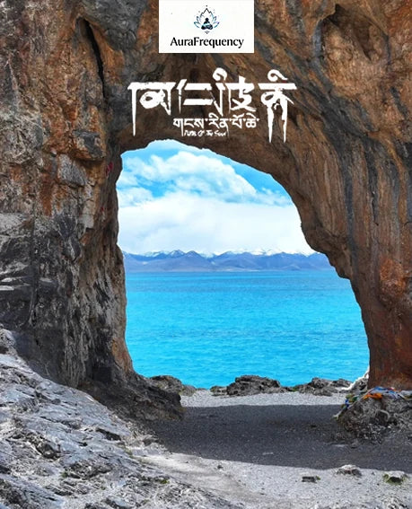 Obsidian Pi Xiu Bracelet｜A Fusion of Himalayan Craftsmanship and Energy Protection