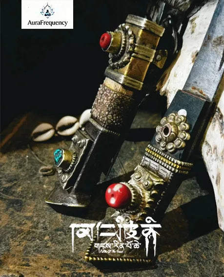 Obsidian Pi Xiu Bracelet｜Guardian of Cosmos·Galaxy on Wrist
