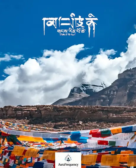 Citrine Single-Layer Bracelet｜Himalayan Sunlight · A Wristbound Talisman of Prosperity