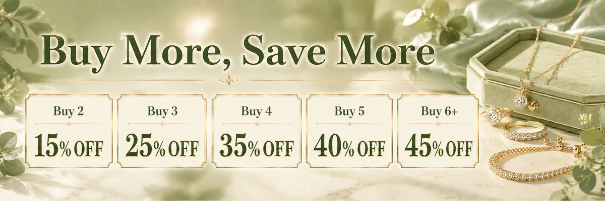 Promotion banner