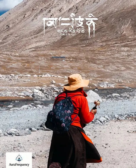 Citrine Single-Layer Bracelet｜Himalayan Sunlight · A Wristbound Talisman of Prosperity