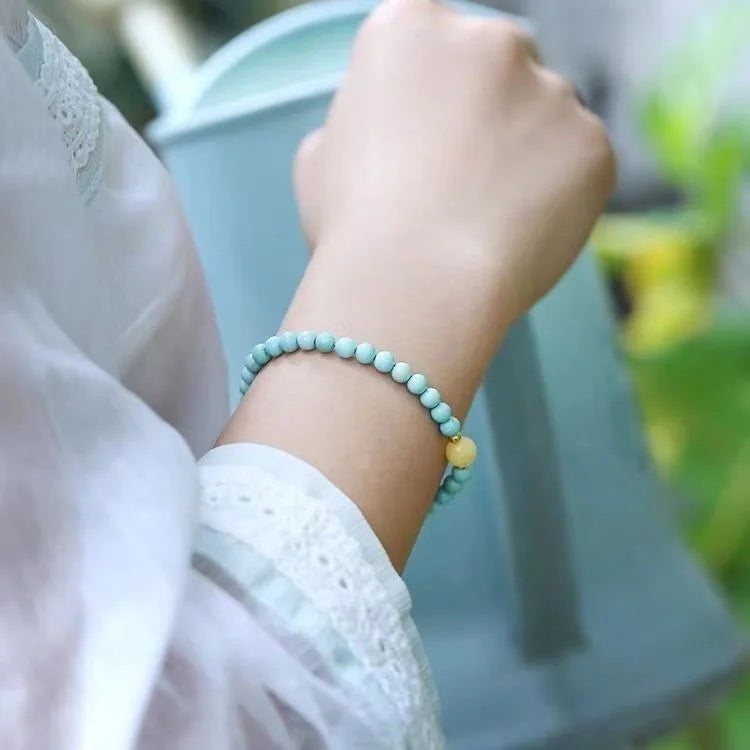 Himalayan Energy Duo