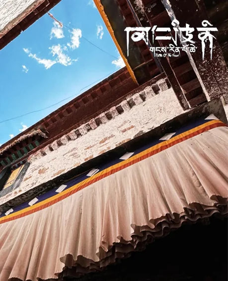 Year of the Snake: Modern Luck Bracelet – Handwoven for Prosperity