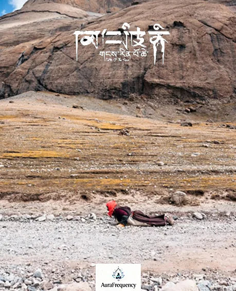 Single-Layer Bracelet｜Smoky Quartz Mist·Himalayan Dark Light——A Wristbound Guardian of Calm