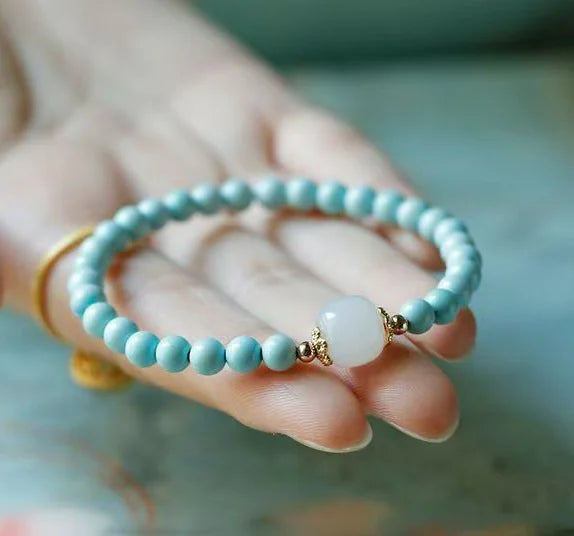 Himalayan Energy Duo