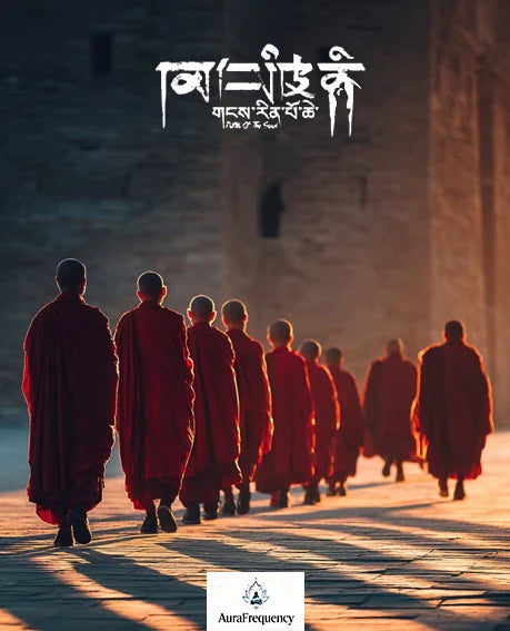 Obsidian Pi Xiu Bracelet｜Midnight Cosmos·Silver Glyphs——Your Portable Energy Field