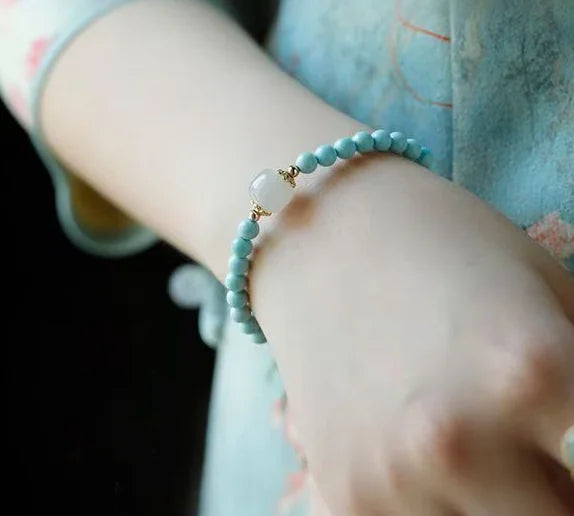 Himalayan Energy Duo