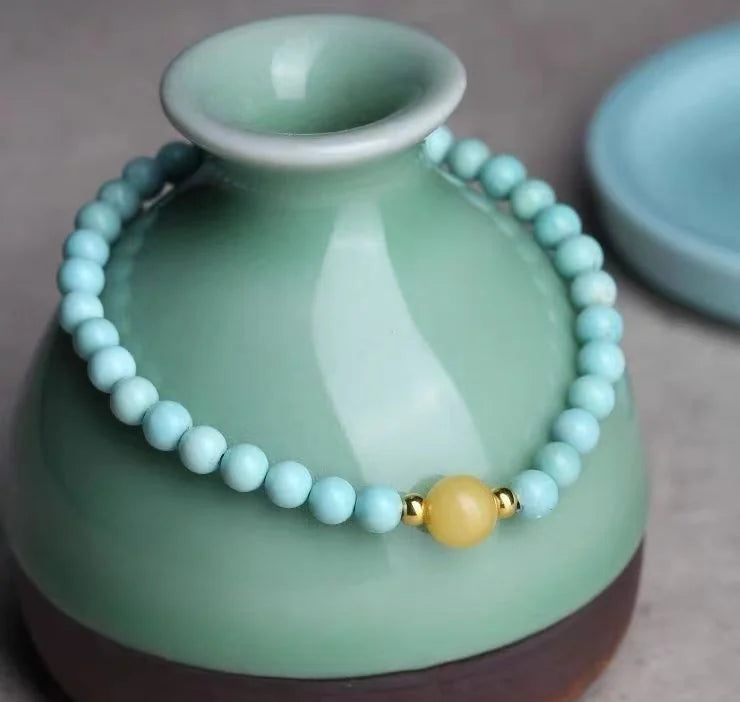 Himalayan Energy Duo