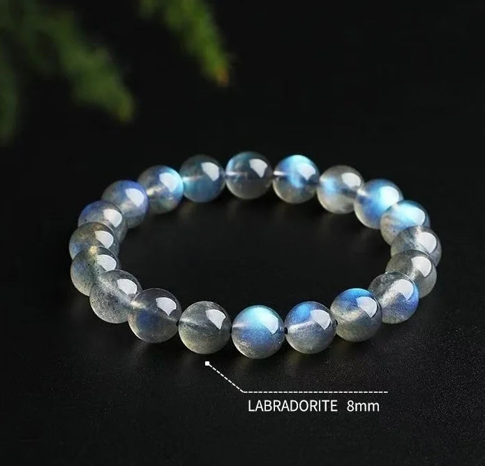 Moonlight Soul of the Snowy Peaks