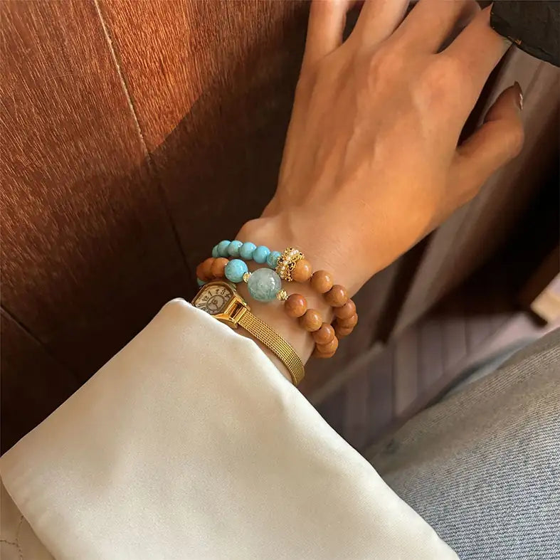 Himalayan Dual Orbit