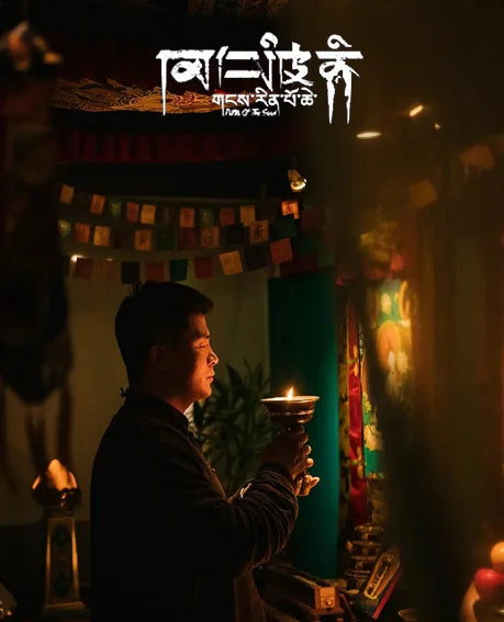 Color Energy Ring Modern Hand Knitted Bracelet