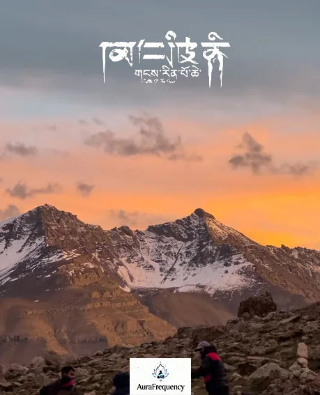 Single-Layer Bracelet｜Smoky Quartz Mist·Himalayan Dark Light——A Wristbound Guardian of Calm