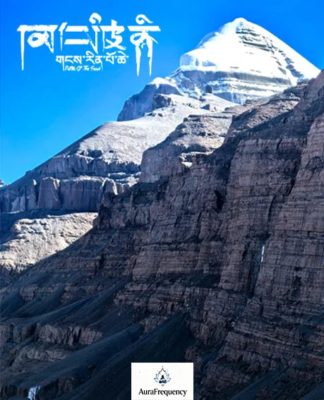 Amethyst & Rose Quartz Duo｜Himalayan Twin Glow · Gentle Energy Strand